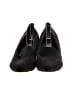 Unbranded Black Heels Size EU 42 - photo 2