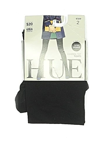 Hue Tights (view 1)