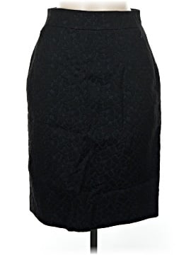 Classiques Entier Formal Skirt (view 1)