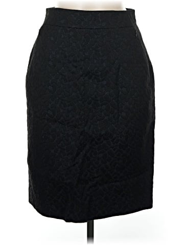 Classiques Entier Formal Skirt (view 1)