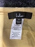 Lulus Gold Tank Top Size XS - photo 7