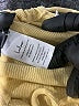 Lulus Gold Tank Top Size XS - photo 8