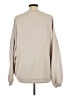 Torrid Tan Sweatshirt Size 10 Plus - photo 2