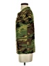 Rothco Camo Green Active T-Shirt Size S - photo 5