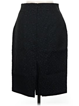 Classiques Entier Formal Skirt (view 2)