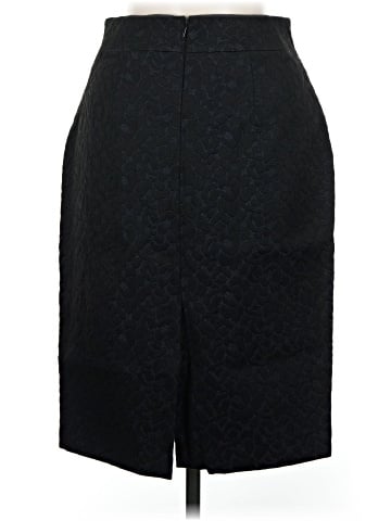 Classiques Entier Formal Skirt (view 2)