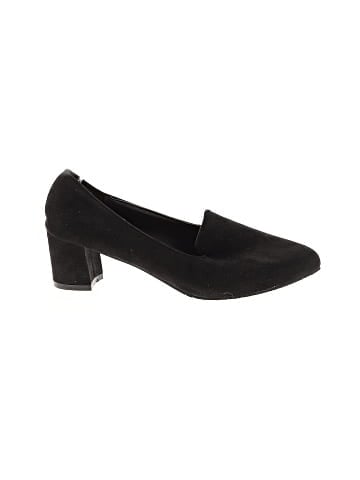 Unbranded Heels (view 1)