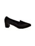 Unbranded Black Heels Size EU 42 - photo 1