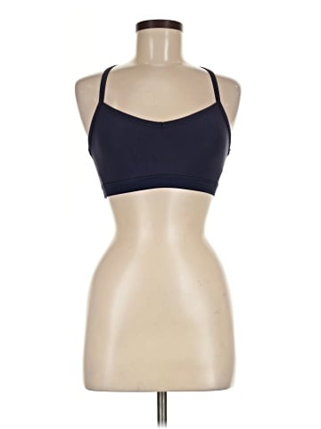 Aerie Tank Top (view 1)