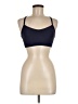 Aerie Blue Tank Top Size M - photo 1