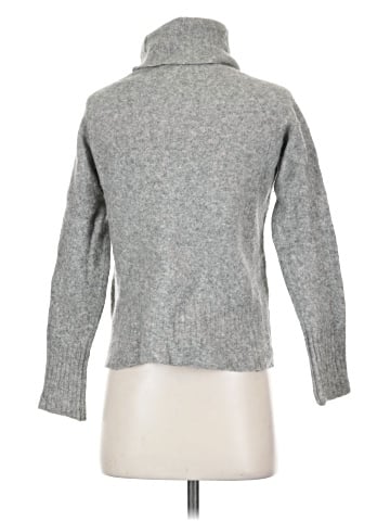 The Group by Babaton Wool Pullover Sweater (view 2)