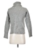 The Group by Babaton Gray Wool Pullover Sweater Size S - photo 2