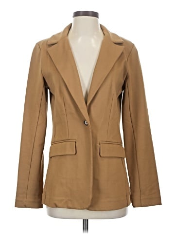 Banana Republic Factory Store Blazer (view 1)