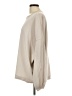 Torrid Tan Sweatshirt Size 10 Plus - photo 5