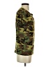 Rothco Camo Green Active T-Shirt Size S - photo 4