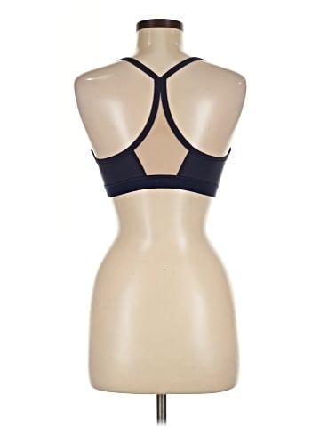 Aerie Tank Top (view 2)