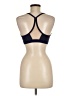 Aerie Blue Tank Top Size M - photo 2