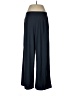 Active by Old Navy Blue Casual Pants Size L - photo 1