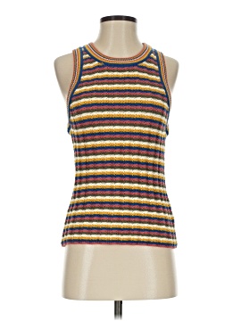 Veronica Beard Sweater Vest