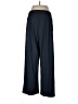 Active by Old Navy Blue Casual Pants Size L - photo 2