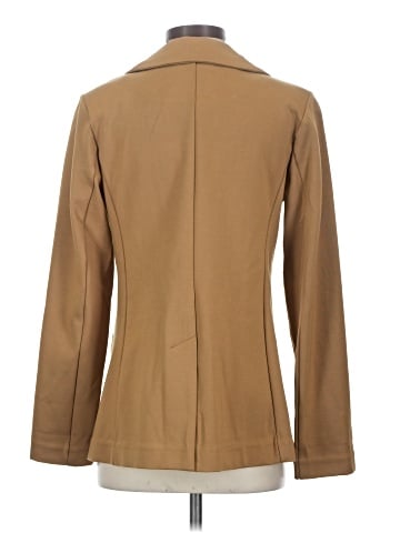 Banana Republic Factory Store Blazer (view 2)