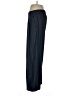 Active by Old Navy Blue Casual Pants Size L - photo 5