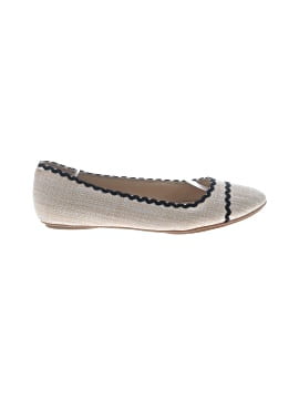 Anne Klein Flats