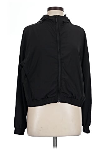 Assorted Brands Track Jacket (view 1)