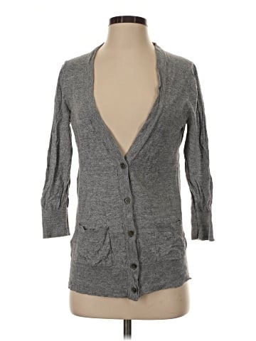 Ann Taylor LOFT Cardigan (view 1)