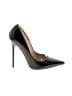 Jimmy Choo Black Heels Size EU 36 1/2 - photo 1