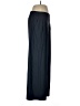 Active by Old Navy Blue Casual Pants Size L - photo 4