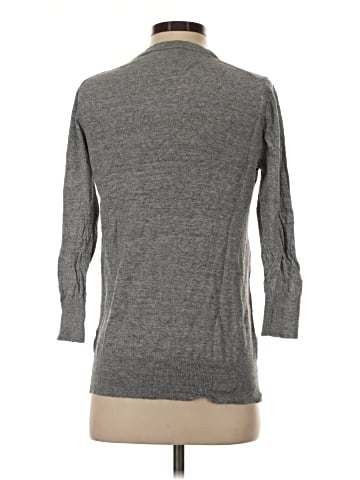 Ann Taylor LOFT Cardigan (view 2)