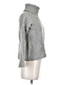 The Group by Babaton Gray Wool Pullover Sweater Size S - photo 4