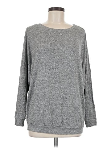 Joie Pullover Sweater (view 1)