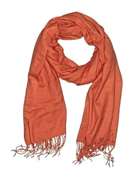 Unbranded Scarf (view 1)
