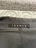 Theory Gray Wool Blazer Size 6 - photo 6