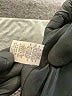 Theory Gray Wool Blazer Size 6 - photo 7