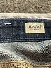 Adriano Goldschmied Blue Jeans Size 24 waist - photo 6