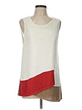 Vince Camuto Sweater Vest