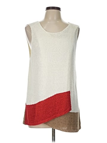 Vince Camuto Sweater Vest (view 1)