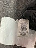 Studio C Tweed Black Blazer Size 16 - photo 7