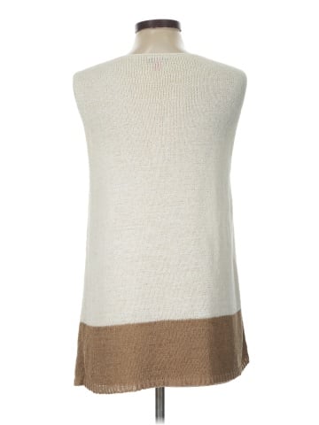 Vince Camuto Sweater Vest (view 2)