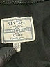 fat face Solid Black Jumpsuit Size 14 - photo 4