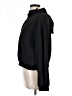 Assorted Brands Solid Black Track Jacket Size L - photo 5