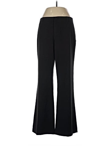 Eddie Bauer Dress Pants (view 1)