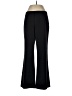 Eddie Bauer Black Dress Pants Size 10 - photo 1