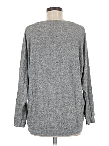 Joie Pullover Sweater (view 2)