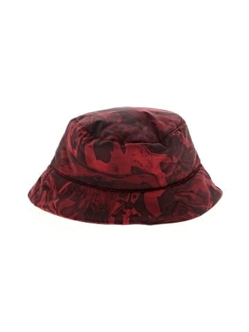 Lululemon Athletica Sun Hat (view 1)