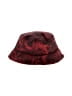 Lululemon Athletica Burgundy Sun Hat Size S - photo 1