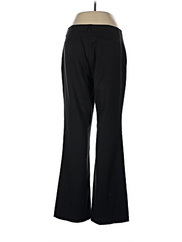 Eddie Bauer Dress Pants (view 2)